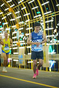 BIB: 41270
                            <button type="button" onclick="openModal(22814719)" class="btn btn-primary btn-sm float-right btn-popup" data-toggle="modal" data-target=".modal-high-quality">
                        <i class="fas fa-shopping-cart"></i> Add to Cart
                    </button>
                                            <button type="button" onclick="isThisMe(22814719, true)" class="btn btn-success btn-sm float-right btn-popup btn-isme hidden" data-toggle="tooltip" data-placement="bottom" title="นี่คือรูปของคุณใช่ไหม คลิกที่นี่เพื่อเอาเข้าอัลบั้ม">
                        <i class="fas fa-plus"></i> Add to album
                    </button>
                    <button type="button" onclick="isThisMe(22814719, false)" class="btn btn-warning btn-sm float-right btn-popup btn-isnotme hidden">
                        <i class="fas fa-ban"></i> Remove from album
                    </button>